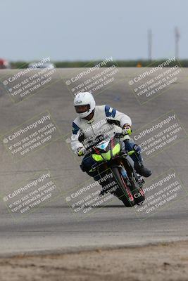 media/Sep-10-2023-Pacific Track Time (Sun) [[44210541ad]]/Group C/1140pm (Outside Grapevine)/